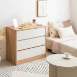 コンパクトサイズ