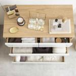 計4杯の引き出し