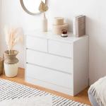 フラットなデザイン