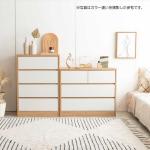 美しい天板上も有効活用