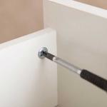 本商品は組立品