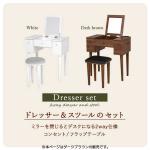 大容量収納が可能