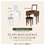 大容量収納が可能