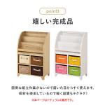 完成品のお届け