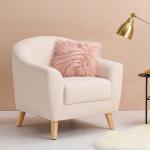 シンプルなデザイン