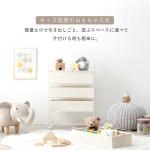 子供部屋にもおすすめ