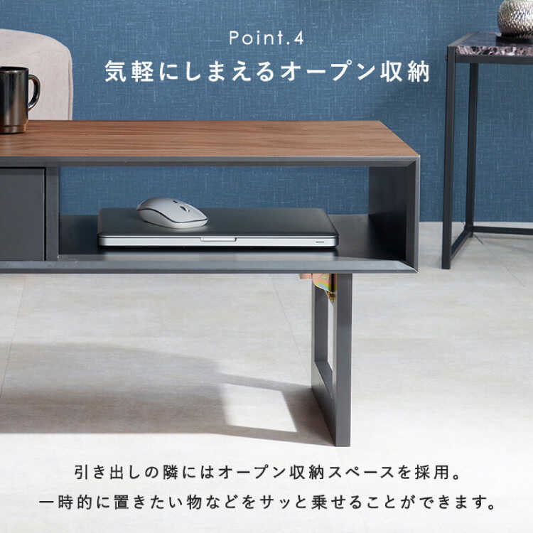 NTS 折りたたみ収納テーブル 楽天市場】ロールトップテーブル Sサイズ ロールトップ テーブル