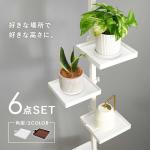モダンやナチュラルテイストにおすすめ