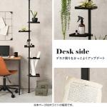 玄関に限らずお使いいただけます