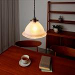 ソケットとシーリングカバー