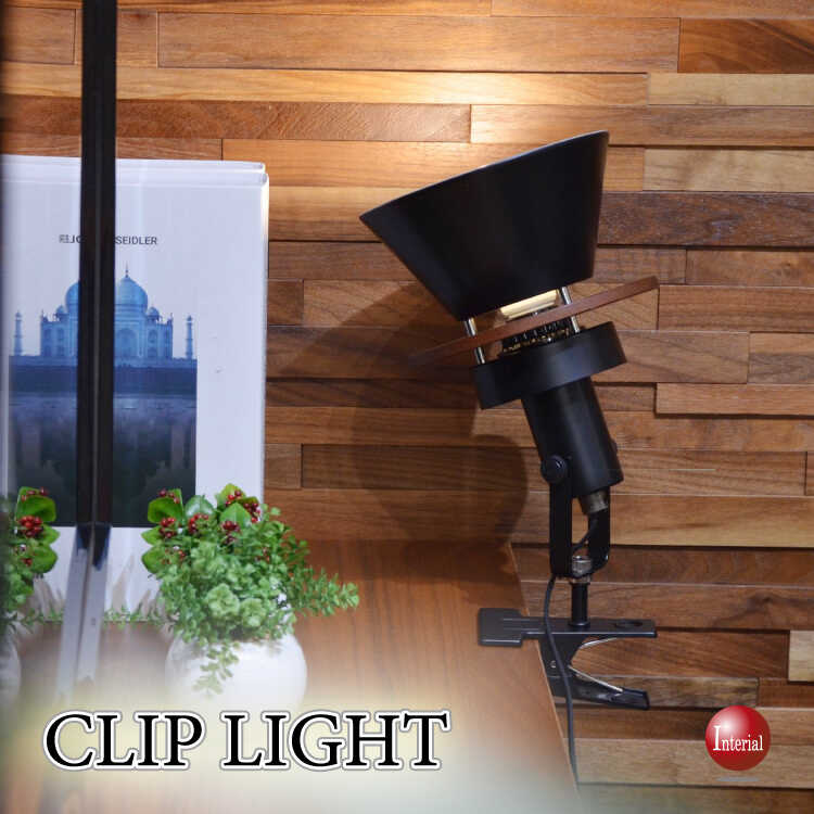 LED 発光リングクリップ電話ランプ　送料無料