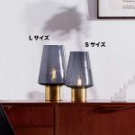 本ページはSサイズの販売