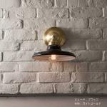 どこでも取り付けられる