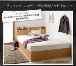 シングルサイズ