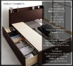 毎日の生活が快適