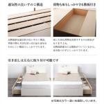 引き出しは左右どちらでも入れ替え可能