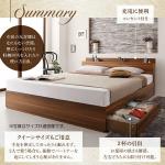 マットレスの注意点