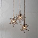 落ち着きのあるシャビーな色合い