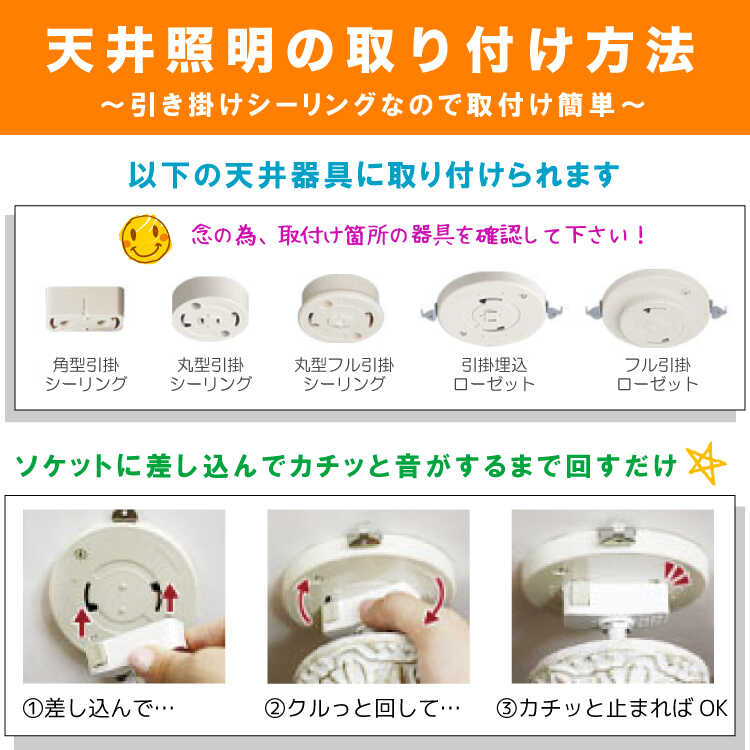 照明器具、ペンダント LT-5186 星型3灯ペンダントライト・ワイヤーフレーム・LED対応