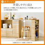 ゴミ箱収納におすすめ