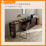 休憩場所にもおすすめ