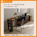 休憩場所としても使えます