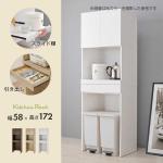 装飾を避けたシンプルなデザイン