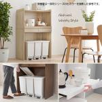 シリーズ展開しています