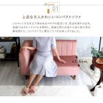 1人暮らしにおすすめ