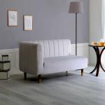 人気のグレーカラー