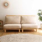 カバーは取り外し可能