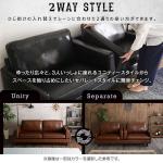 2通りの使い方が可能