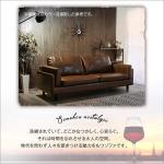 ヴィンテージテイストにおすすめ