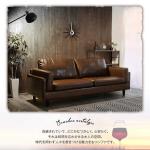 大人なヴィンテージテイストが作れる