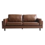 幅188cmの大きなサイズ