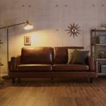 置くだけで高級感のある印象