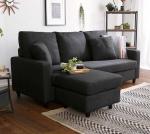 シックでかっこいい黒色