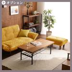 いろんな場面で活躍します