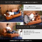 色んなくつろぎスタイルでリラックス