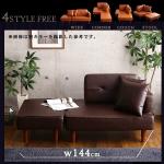 一人暮らしやワンルームにおすすめ