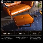 ポケットコイル仕様の座面