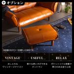 ポケットコイル仕様の弾力ある座面