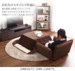 使い勝手の良いスタイルを楽しむ