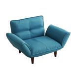 張り地はポリエステル100％