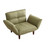 張り地はポリエステル100％