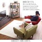 複数台並べてもおしゃれ