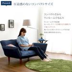 ワンルームにもおすすめ