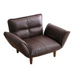 水や汚れに強い張り地