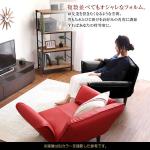 二人暮らしにもおすすめ