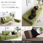 マルチな活躍で使い勝手抜群